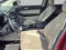 2017 Ford Edge Titanium FWD