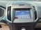 2017 Ford Edge Titanium FWD