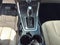 2017 Ford Edge Titanium FWD