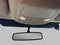 2017 Ford Edge Titanium FWD