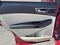 2017 Ford Edge Titanium FWD