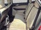 2017 Ford Edge Titanium FWD