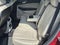 2017 Ford Edge Titanium FWD