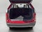 2017 Ford Edge Titanium FWD