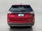 2017 Ford Edge Titanium FWD