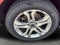 2017 Ford Edge Titanium FWD
