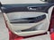 2017 Ford Edge Titanium FWD