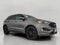 2023 Ford Edge ST-Line AWD