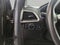 2023 Ford Edge ST-Line AWD