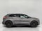 2023 Ford Edge ST-Line AWD