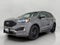 2023 Ford Edge ST-Line AWD