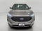 2023 Ford Edge ST-Line AWD
