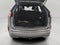 2023 Ford Edge ST-Line AWD