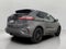 2023 Ford Edge ST-Line AWD