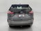 2023 Ford Edge ST-Line AWD