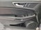 2023 Ford Edge ST-Line AWD