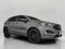2023 Ford Edge ST-Line AWD