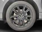 2023 Ford Edge ST-Line AWD