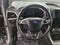 2023 Ford Edge ST-Line AWD