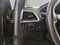2023 Ford Edge ST-Line AWD