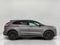 2023 Ford Edge ST-Line AWD