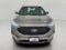 2023 Ford Edge ST-Line AWD