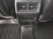 2023 Ford Edge ST-Line AWD