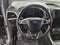 2023 Ford Edge ST-Line AWD