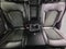 2023 Ford Edge ST-Line AWD