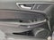 2023 Ford Edge ST-Line AWD