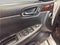 2012 Chevrolet Impala 4dr Sdn LS Fleet