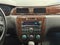 2012 Chevrolet Impala 4dr Sdn LS Fleet