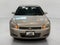 2012 Chevrolet Impala 4dr Sdn LS Fleet