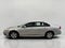 2012 Chevrolet Impala 4dr Sdn LS Fleet