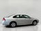 2012 Chevrolet Impala 4dr Sdn LS Fleet