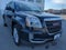 2017 GMC Terrain AWD 4dr SLE w/SLE-2