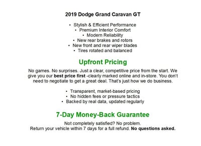 2012 Chevrolet Equinox FWD 4dr LT w/2LT