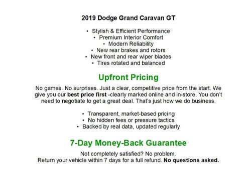 2012 Chevrolet Equinox FWD 4dr LT w/2LT