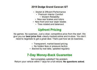 2012 Chevrolet Equinox FWD 4dr LT w/2LT