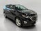 2019 Chevrolet Equinox AWD 4dr Premier w/2LZ