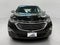 2019 Chevrolet Equinox AWD 4dr Premier w/2LZ
