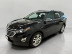 2019 Chevrolet Equinox AWD 4dr Premier w/2LZ