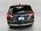 2019 Chevrolet Equinox AWD 4dr Premier w/2LZ