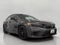 2024 Honda Civic Sedan Sport CVT