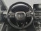 2024 Honda Civic Sedan Sport CVT