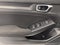 2024 Honda Civic Sedan Sport CVT