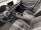2024 Honda Civic Sedan Sport CVT