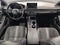 2024 Honda Civic Sedan Sport CVT