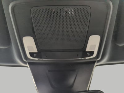 2024 Honda Civic Sedan Sport CVT