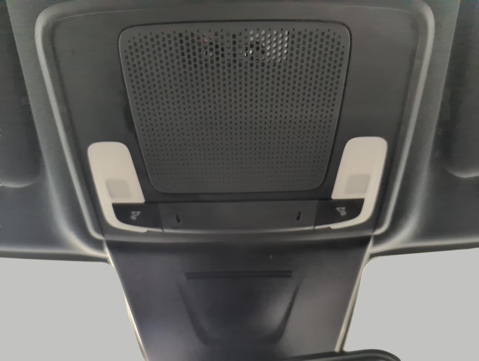 2024 Honda Civic Sedan Sport CVT